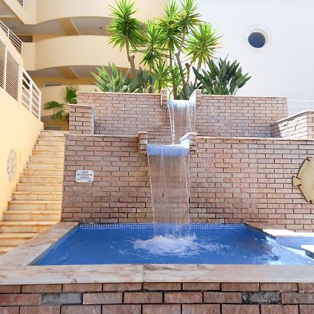 Via Marina - Vilamoura Center With Pool Luaran gambar